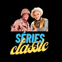 Canal Séries Classic