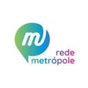 REDE METRÓPOLE