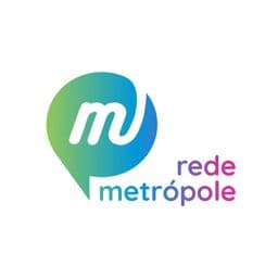 REDE METRÓPOLE