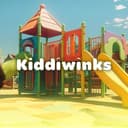 Kiddiwinks