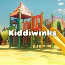 Kiddiwinks
