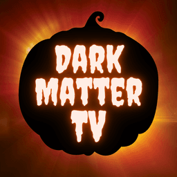 Dark Matter TV