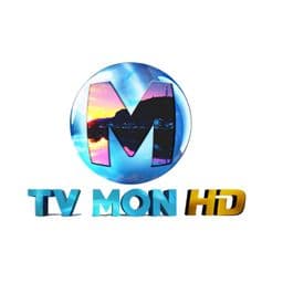 TV Mon HD