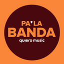 PA’LA BANDA USA