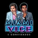 Miami Vice