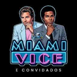 Miami Vice