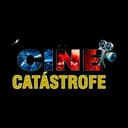 Cine Catástrofe