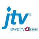 JTV