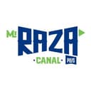 Mi Raza Canal Plus