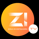 Zona Investigación TV