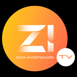 Zona Investigación TV