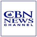 CBN News