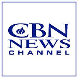 CBN News
