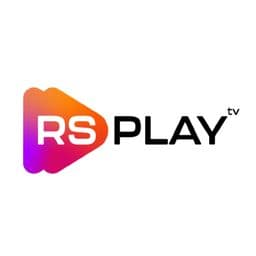 RS PLAY