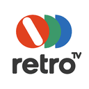 Retro TV