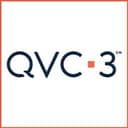 QVC 3