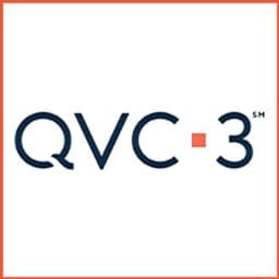 QVC 3