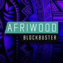 Afriwood BlockBuster