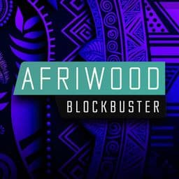 Afriwood BlockBuster