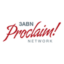 3ABN Proclaim! Network