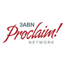 3ABN Proclaim! Network