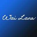 Wai Lana