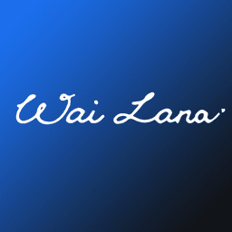 Wai Lana