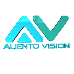 Aliento Visión