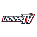 LacrosseTV