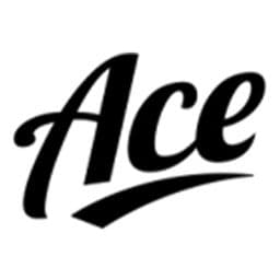 Ace TV
