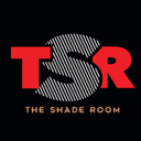 The Shade Room