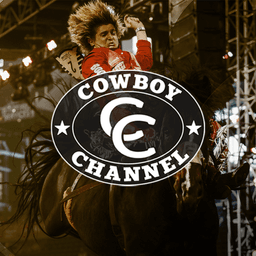 Cowboy Channel