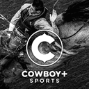 Cowboy+ Sports