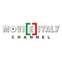 MovieItaly Channel