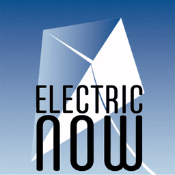 ElectricNow