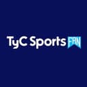 TyC Sports FAN