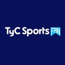 TyC Sports FAN