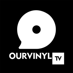 OurVinyl