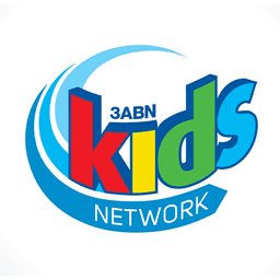 3ABN Kids Network