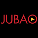 JUBAO