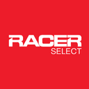 RACER Select