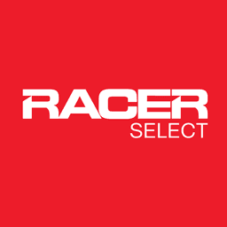 RACER Select