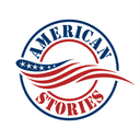 American Stories Network