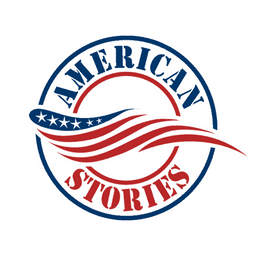 American Stories Network