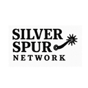 SilverSpur TV