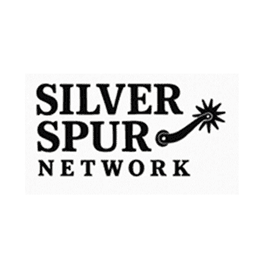 SilverSpur TV