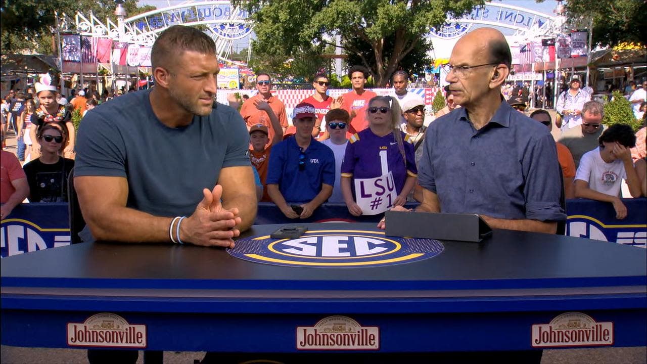 How will Florida respond vs. South Carolina following loss to Missouri?
