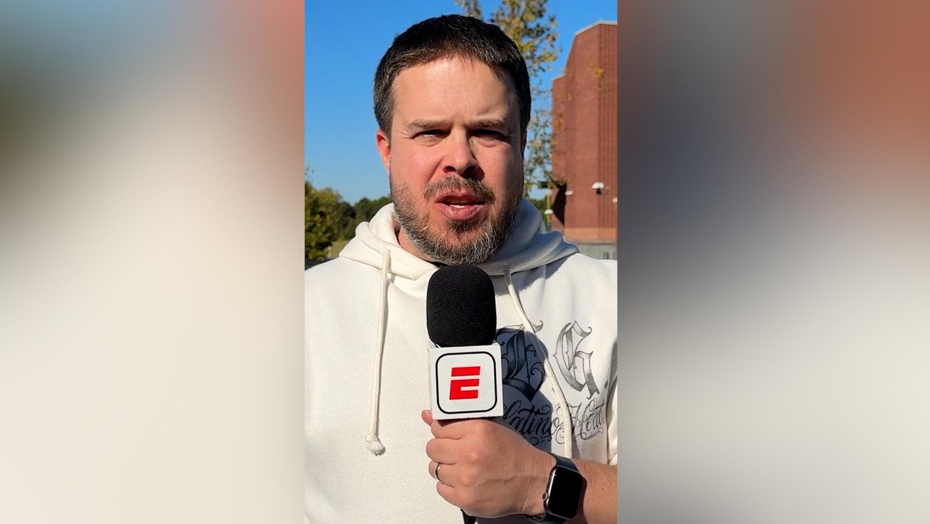Falcons face backlash for retro logo