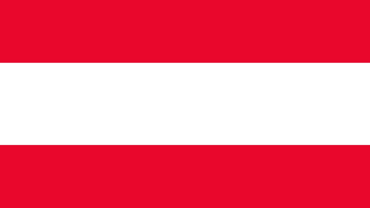 Austria fan art 1