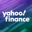 Yahoo Finance